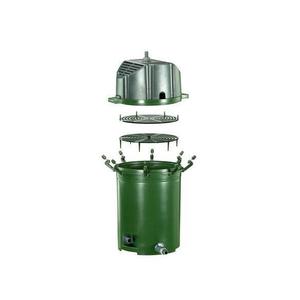 product/e/h/eheim_eh2260010_noir-vert_2.jpg