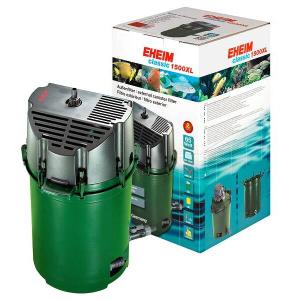 product/e/h/eheim_eh2260010_noir-vert_3.jpg