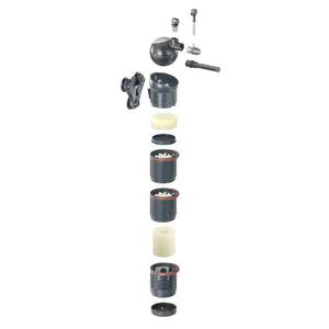 product/e/h/eheim_eh2412020_noir_2.jpg