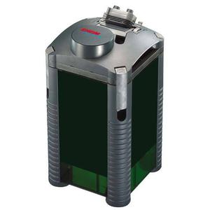 product/e/h/eheim_eh2424020_noir-vert_1.jpg