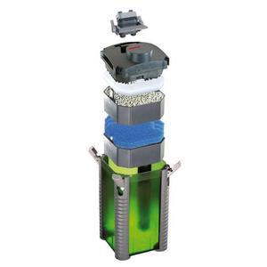 product/e/h/eheim_eh2424020_noir-vert_2.jpg