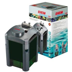 product/e/h/eheim_eh2426020_noir_1.jpg