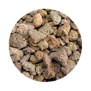 product/e/h/eheim_eh2519751_beige_2.jpg