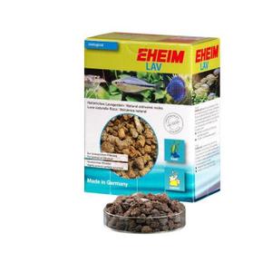 product/e/h/eheim_eh2519751_beige_3.jpg