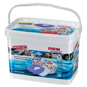 eh2520800-filtre-en-non-tisse-eheim-media-set-professionel-3-blanc-violet-tu