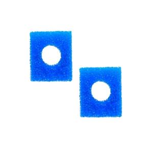 product/e/h/eheim_eh2615485_noir_1.jpg