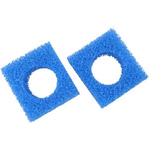product/e/h/eheim_eh2615500_noir_1.jpg