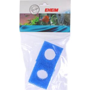product/e/h/eheim_eh2615500_noir_2.jpg