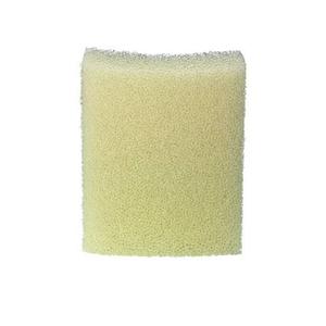 product/e/h/eheim_eh2616000_jaune_1.jpg
