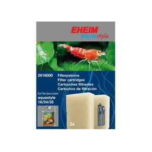 product/e/h/eheim_eh2616000_jaune_2.jpg