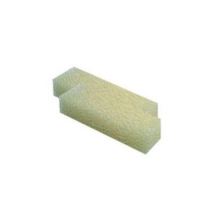 product/e/h/eheim_eh2616030_jaune_1.jpg