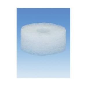 product/e/h/eheim_eh2616080_blanc_3.jpg