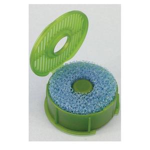 product/e/h/eheim_eh2616085_bleu_2.jpg