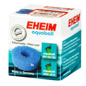 product/e/h/eheim_eh2616085_bleu_3.jpg