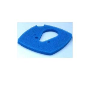 product/e/h/eheim_eh2616802_bleu-blanc_1.jpg