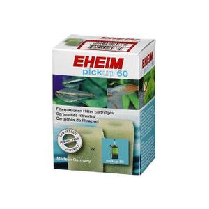 product/e/h/eheim_eh2617080_jaune_1.jpg