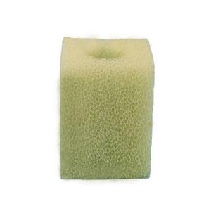 product/e/h/eheim_eh2617080_jaune_2.jpg