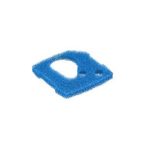 product/e/h/eheim_eh2617710_bleu-blanc_2.jpg