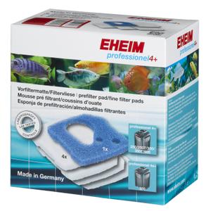 product/e/h/eheim_eh2617710_bleu-blanc_3.jpg
