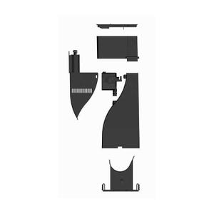 product/e/h/eheim_eh3549220_noir_3.jpg