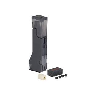 product/e/h/eheim_eh3551000_noir_1.jpg