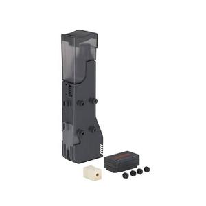 product/e/h/eheim_eh3551000_noir_2.jpg