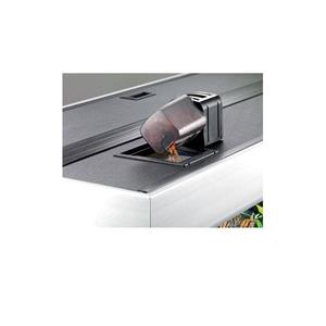 product/e/h/eheim_eh3581000_noir_4.jpg