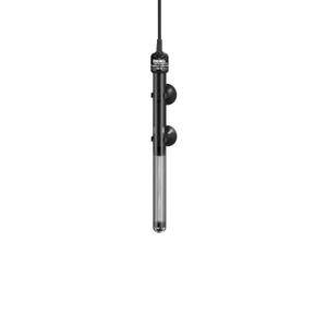 eh3666010-chauffage-eheim-thermocontrol-plus-e-noir-transparent