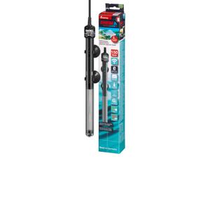 product/e/h/eheim_eh3666010_noir-transparent_3.jpg