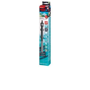 product/e/h/eheim_eh3666010_noir-transparent_4.jpg