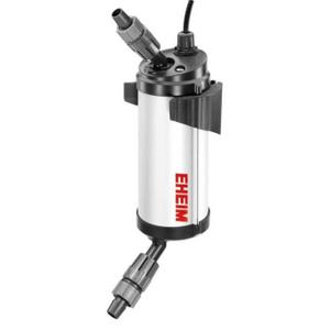 eh3732210-sterilisateur-eheim-reeflexuv-plus-e-500-gris-noir-tu