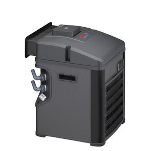 product/e/h/eheim_eh3750210_noir_1.jpg