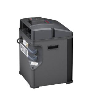 product/e/h/eheim_eh3750210_noir_2.jpg