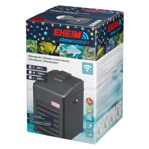 product/e/h/eheim_eh3750210_noir_5.jpg
