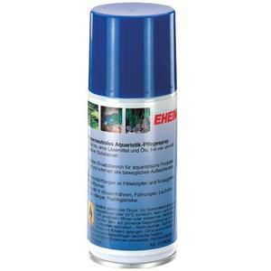 product/e/h/eheim_eh4001000_bleu_1.jpg