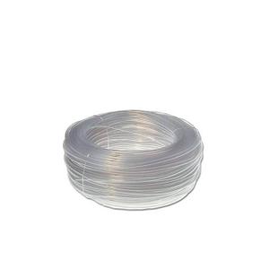 product/e/h/eheim_eh4002943_blanc_1.jpg