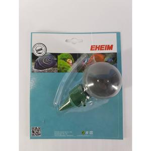 eh4003540-poire-d-aspirateur-eheim-gris-tu