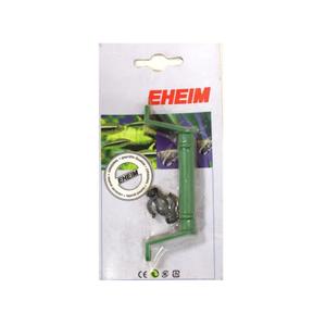 product/e/h/eheim_eh4004560_noir_1.jpg