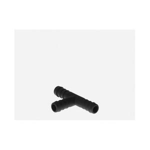 product/e/h/eheim_eh4004950_noir_1.jpg