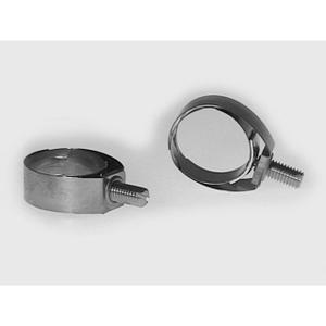 product/e/h/eheim_eh4005530_noir_1.jpg