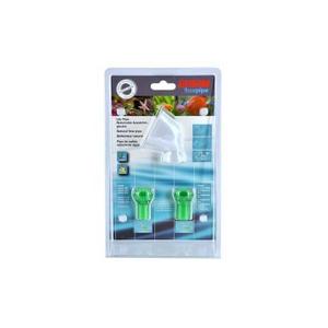 product/e/h/eheim_eh4005730_vert-blanc_1.jpg