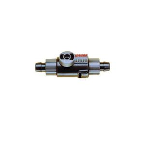 product/e/h/eheim_eh4007510_argente_2.jpg
