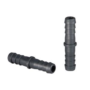 eh4007970-raccord-de-tuyau-diametre-25-34-mm-eheim-noir-25-34-mm