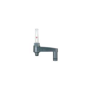 product/e/h/eheim_eh4009650_argente_1.jpg