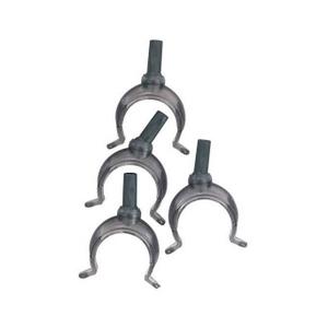 product/e/h/eheim_eh4009660_argente-noir_1.jpg