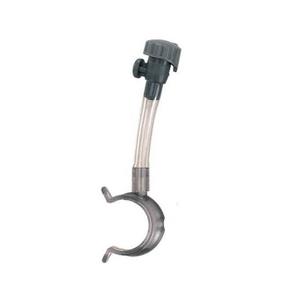product/e/h/eheim_eh4009670_argente-gris_1.jpg