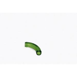 product/e/h/eheim_eh4014050_verte_1.jpg