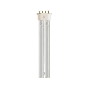 product/e/h/eheim_eh4112010_blanc_1.jpg