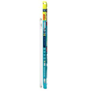 product/e/h/eheim_eh4124045_blanc_1.jpg