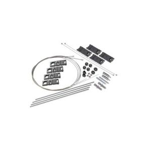 product/e/h/eheim_eh4200030_argente-noir_1.jpg